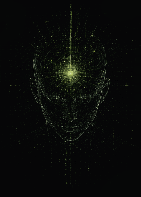RHYZM — mind core